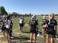 20170916 (19)